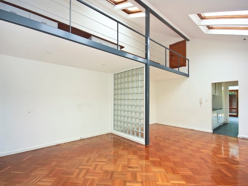 72 Hastings Parade, Bondi Beach NSW 2026