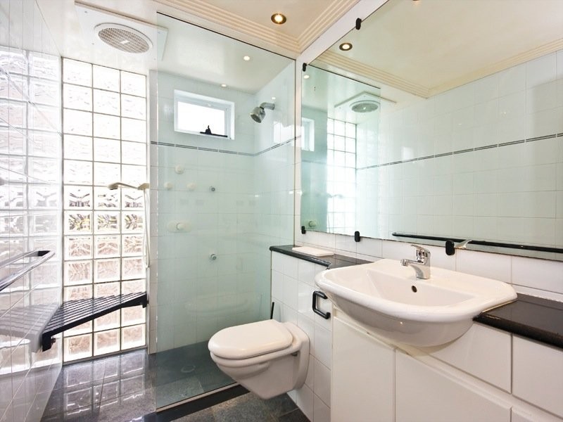 72 Hastings Parade, Bondi Beach NSW 2026