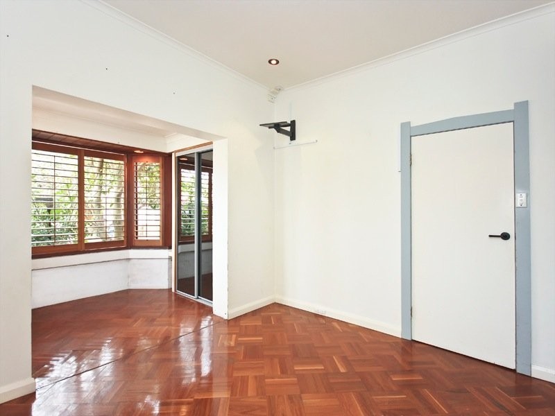 72 Hastings Parade, Bondi Beach NSW 2026