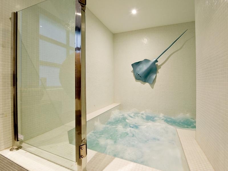 3/44A Bayswater Road – Quiet Cul-De-Sac End, Rushcutters Bay NSW 2011