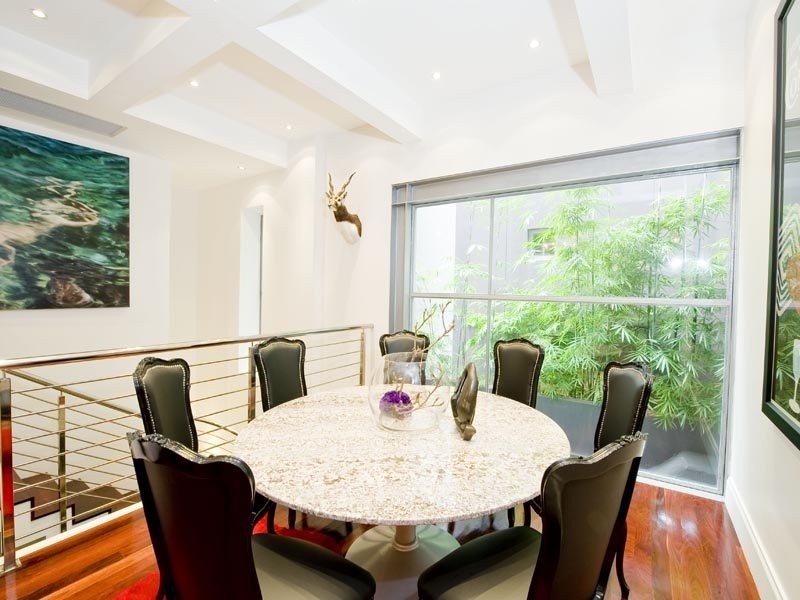 3/44A Bayswater Road – Quiet Cul-De-Sac End, Rushcutters Bay NSW 2011