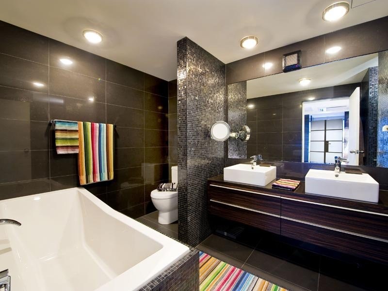 3/44A Bayswater Road – Quiet Cul-De-Sac End, Rushcutters Bay NSW 2011