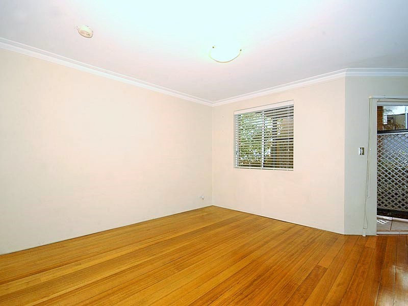 9/314 Clovelly Road, Clovelly NSW 2031