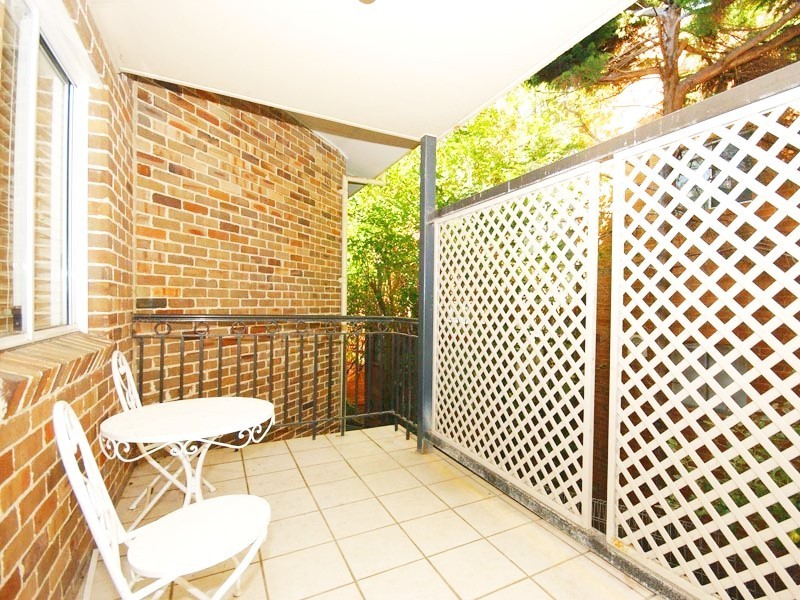 9/314 Clovelly Road, Clovelly NSW 2031