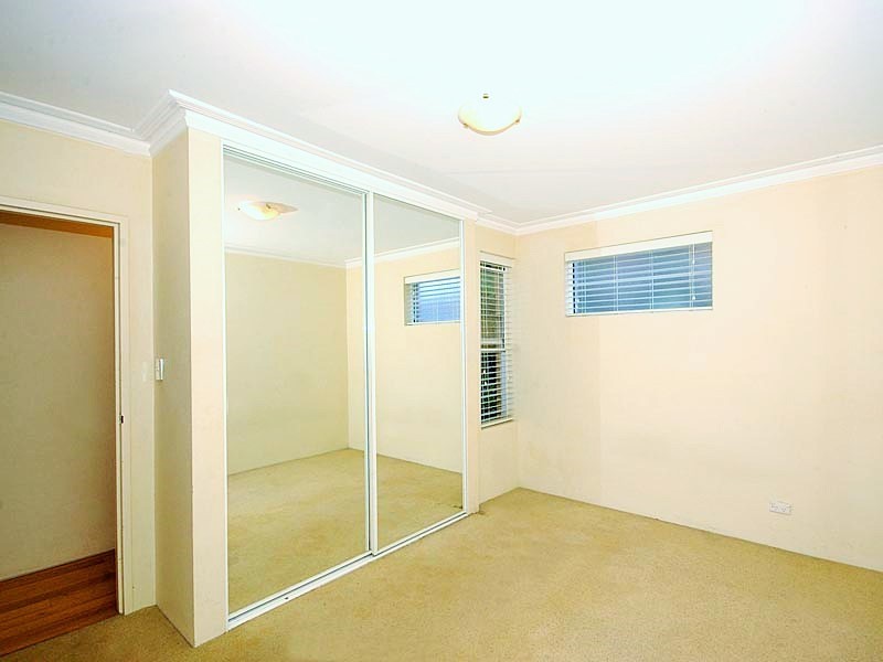 9/314 Clovelly Road, Clovelly NSW 2031