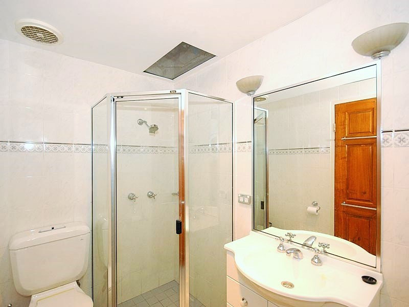 9/314 Clovelly Road, Clovelly NSW 2031