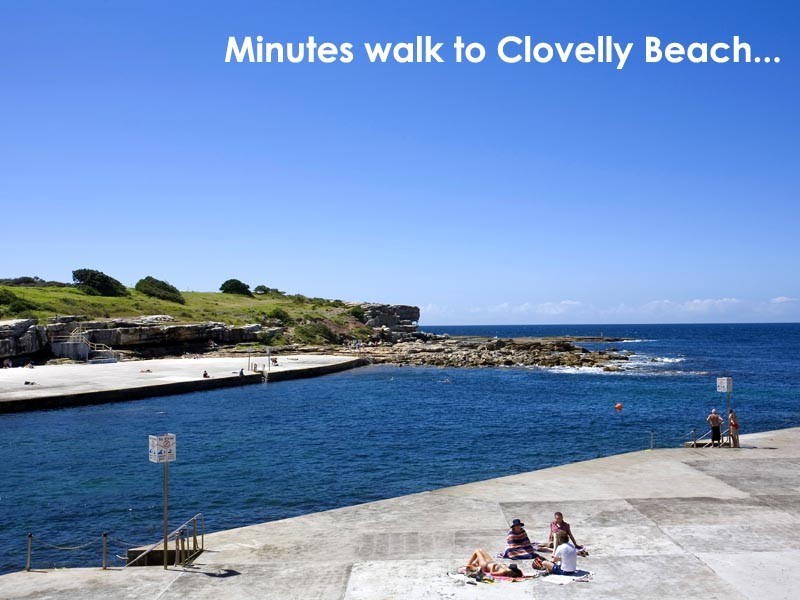 9/314 Clovelly Road, Clovelly NSW 2031