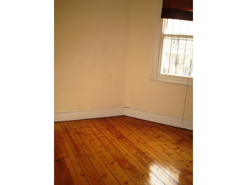 1/1 Macdonald Street, Paddington NSW 2021