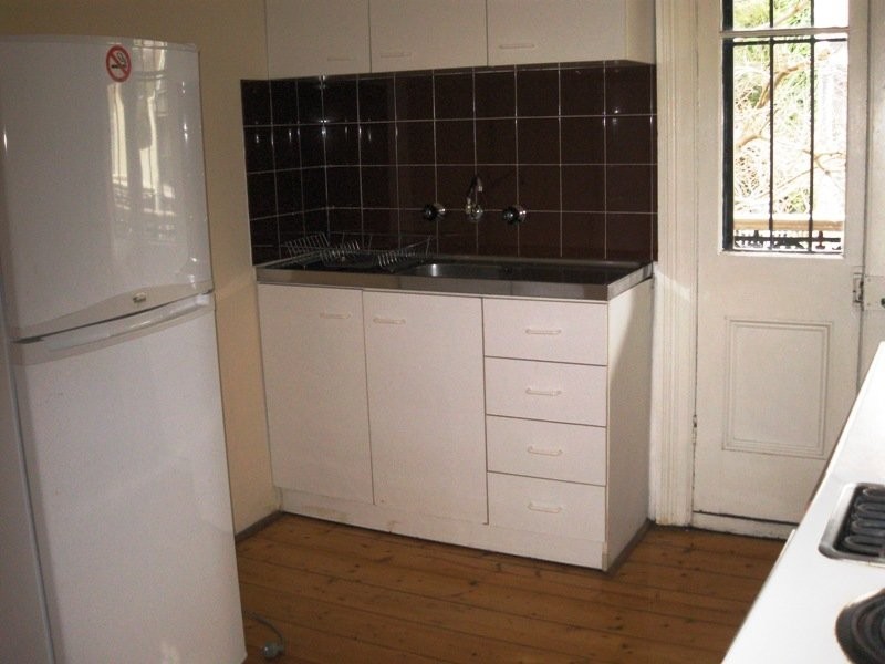 1/1 Macdonald Street, Paddington NSW 2021