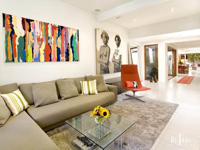 137 Hargrave Street, Paddington NSW 2021