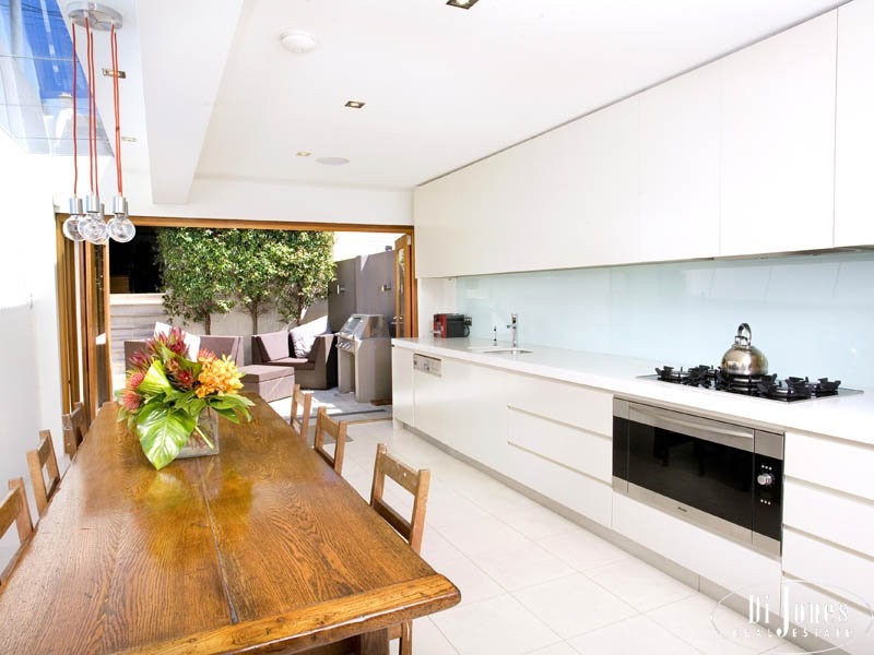 137 Hargrave Street, Paddington NSW 2021