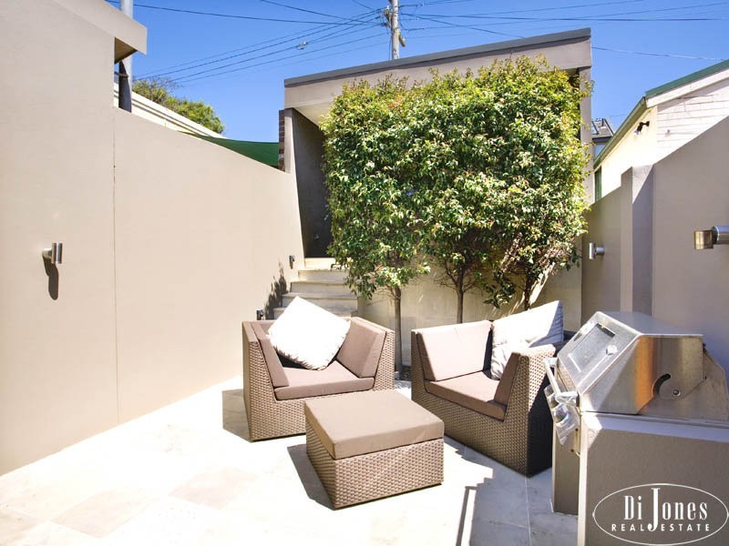 137 Hargrave Street, Paddington NSW 2021