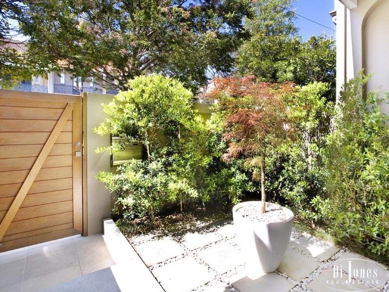 137 Hargrave Street, Paddington NSW 2021