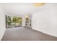 2D/4 Hampden Street, Paddington NSW 2021