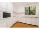 2D/4 Hampden Street, Paddington NSW 2021