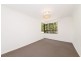 2D/4 Hampden Street, Paddington NSW 2021