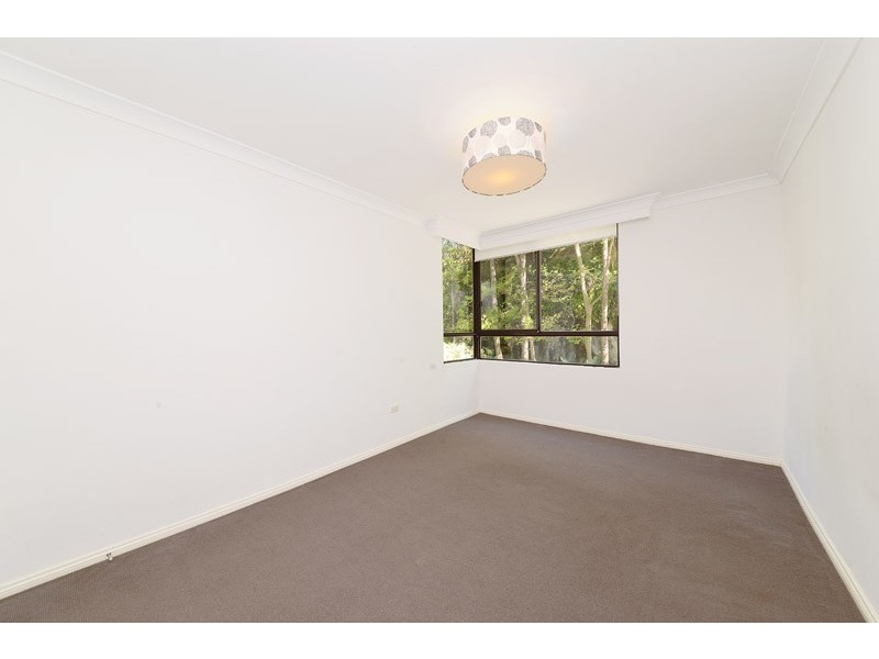 2D/4 Hampden Street, Paddington NSW 2021