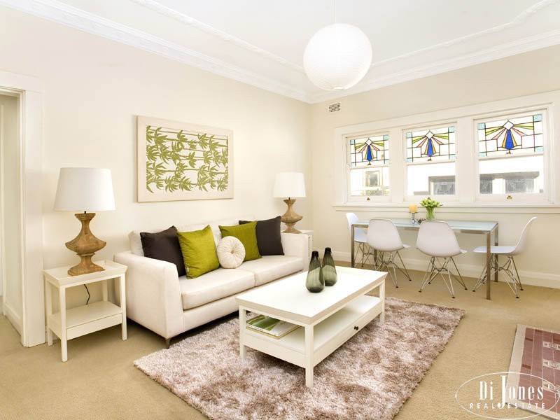 3/7 Melrose Parade, Clovelly NSW 2031