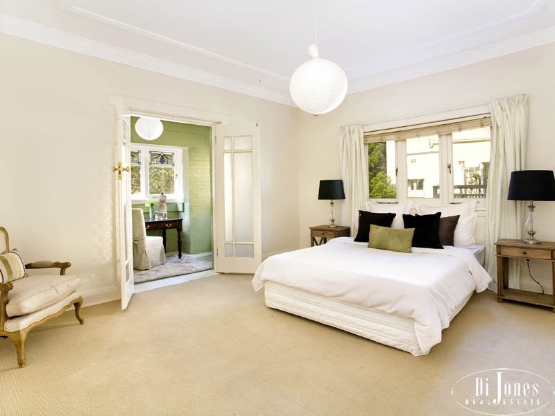 3/7 Melrose Parade, Clovelly NSW 2031