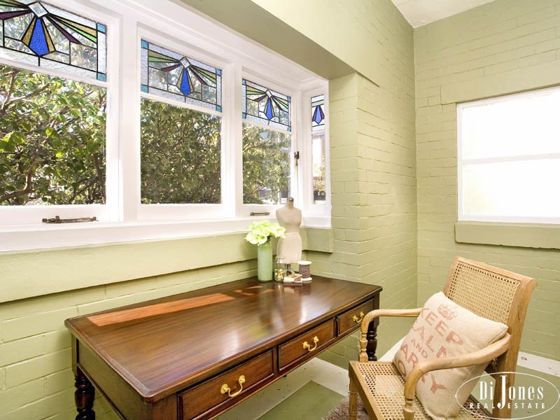 3/7 Melrose Parade, Clovelly NSW 2031