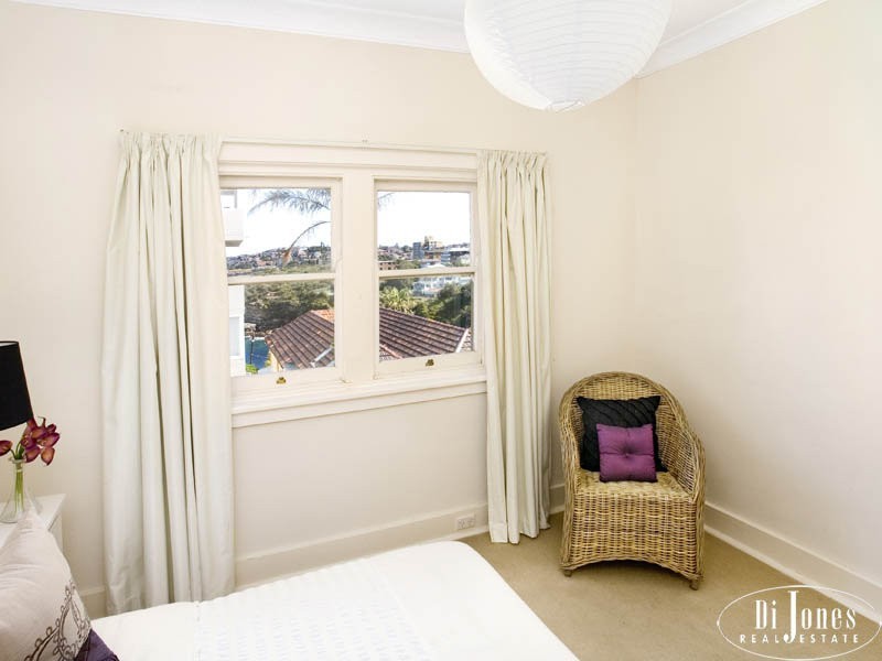 3/7 Melrose Parade, Clovelly NSW 2031