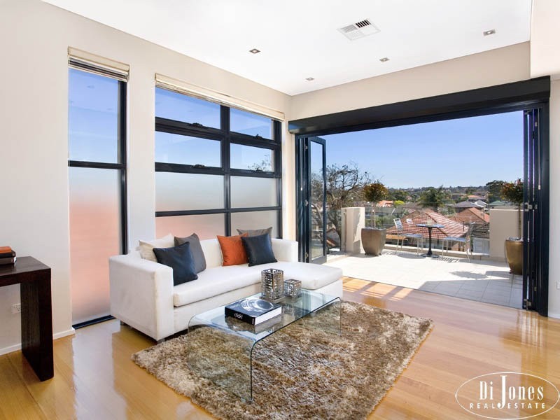 85 Alma Road, Maroubra NSW 2035