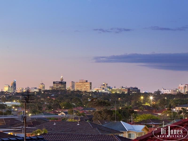 85 Alma Road, Maroubra NSW 2035