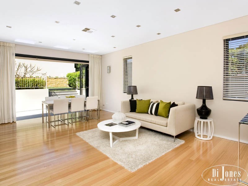 85 Alma Road, Maroubra NSW 2035