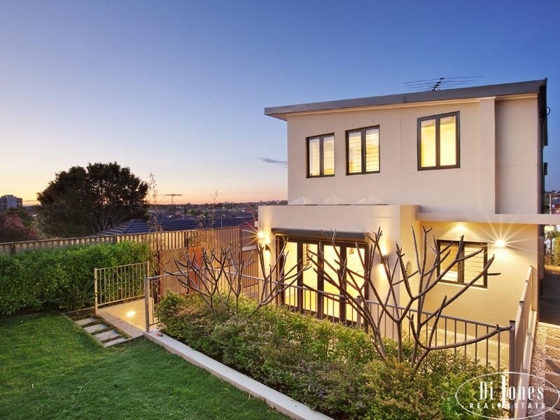 85 Alma Road, Maroubra NSW 2035