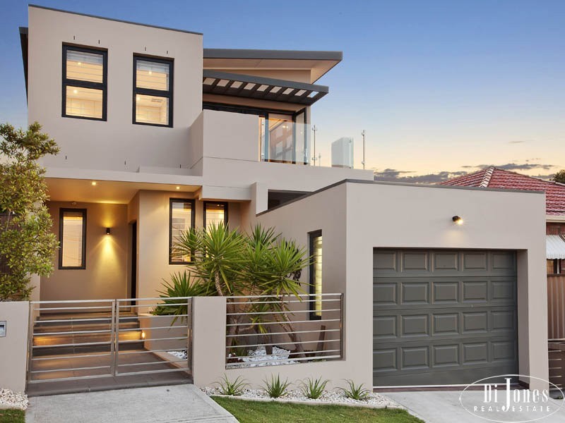 85 Alma Road, Maroubra NSW 2035