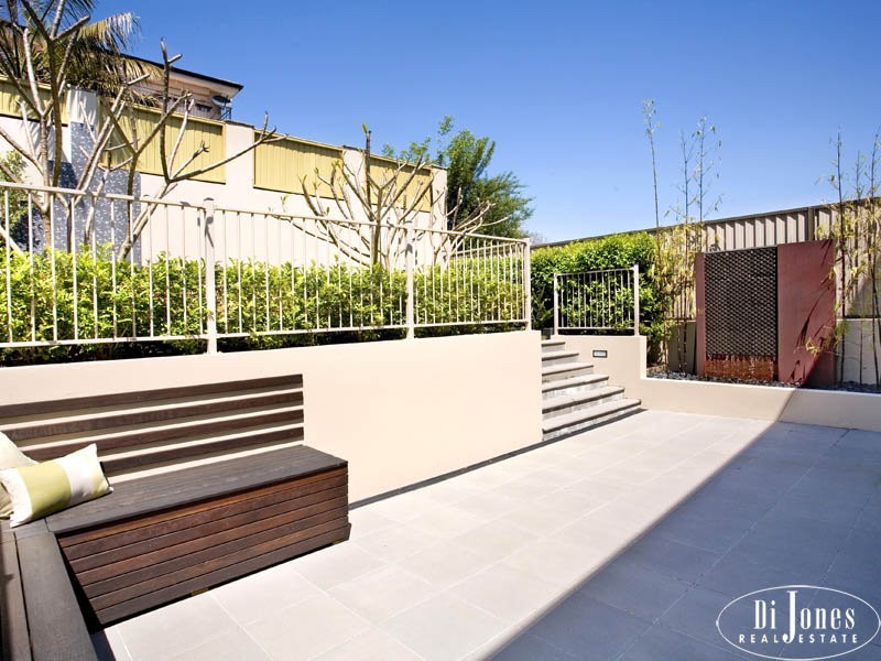 85 Alma Road, Maroubra NSW 2035