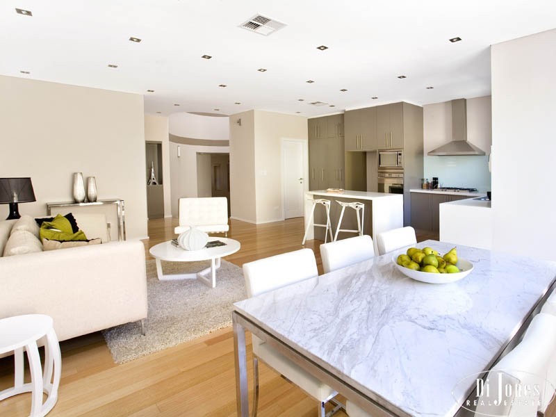 85 Alma Road, Maroubra NSW 2035