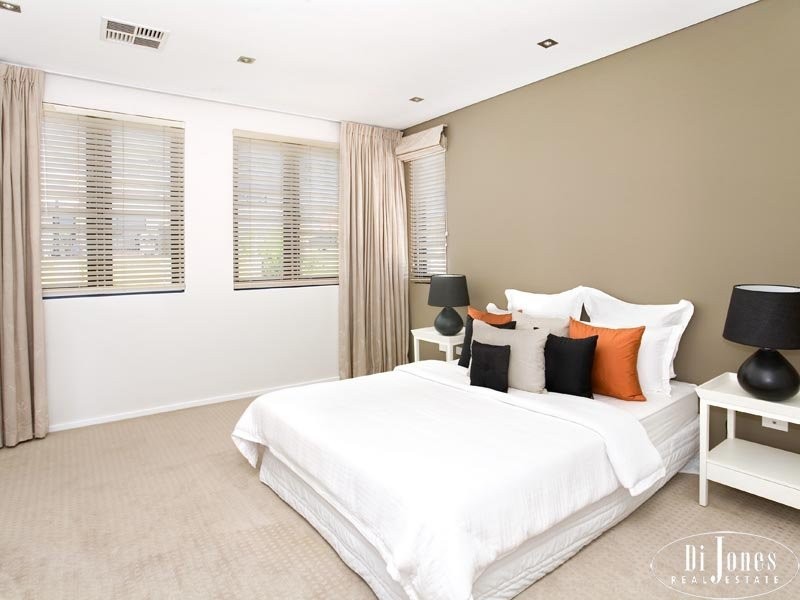 85 Alma Road, Maroubra NSW 2035