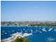 11 Wentworth Street, Point Piper NSW 2027