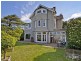 11 Wentworth Street, Point Piper NSW 2027