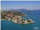 11 Wentworth Street, Point Piper NSW 2027