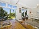 11 Wentworth Street, Point Piper NSW 2027