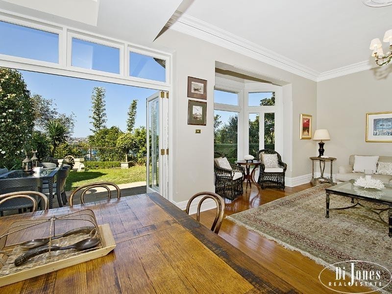 11 Wentworth Street, Point Piper NSW 2027