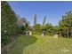 11 Wentworth Street, Point Piper NSW 2027