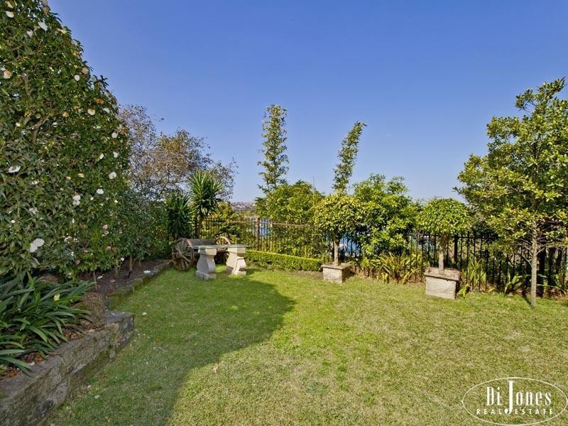 11 Wentworth Street, Point Piper NSW 2027