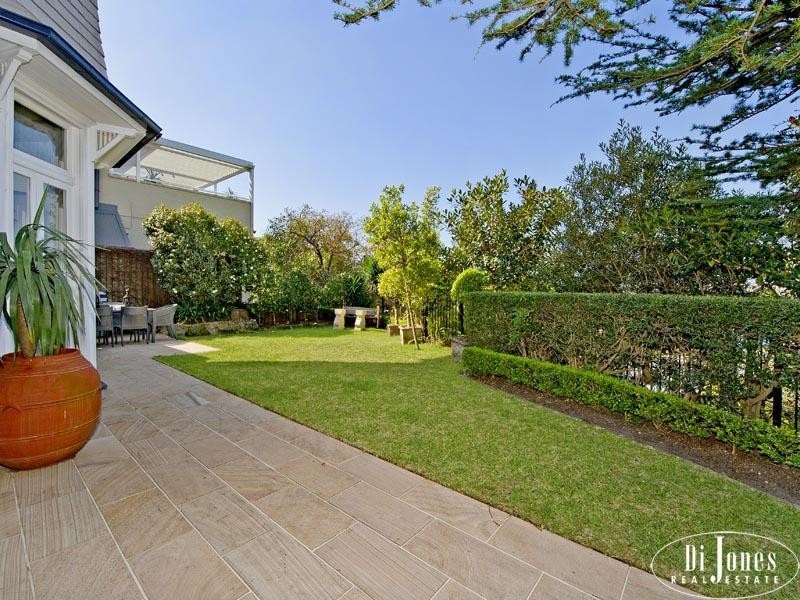 11 Wentworth Street, Point Piper NSW 2027