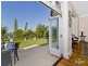 11 Wentworth Street, Point Piper NSW 2027