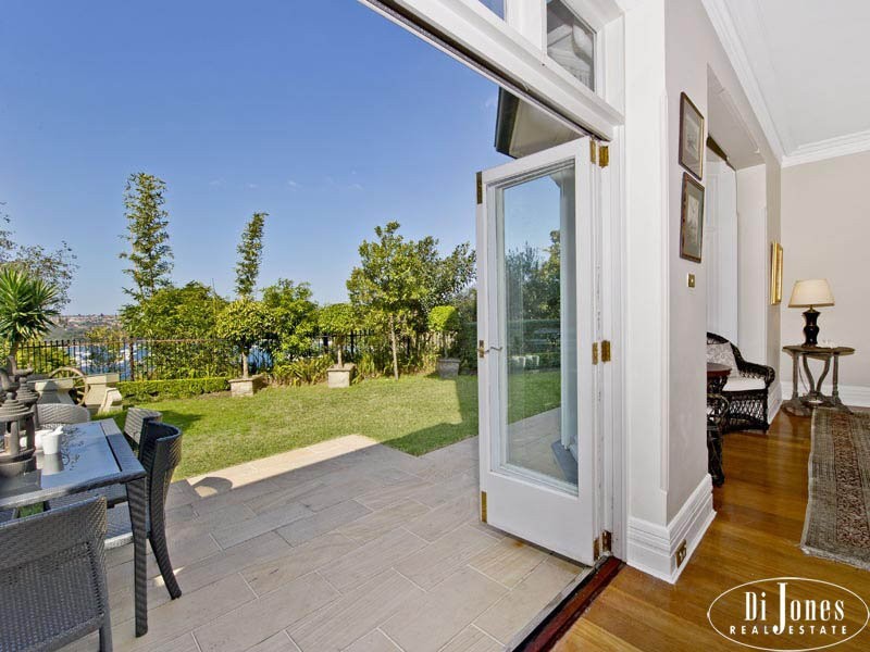 11 Wentworth Street, Point Piper NSW 2027