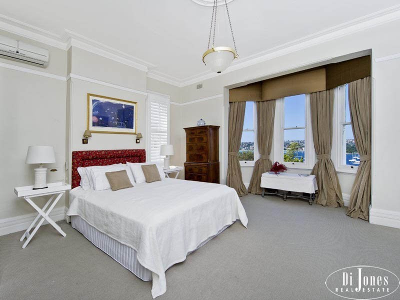 11 Wentworth Street, Point Piper NSW 2027