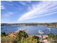 11 Wentworth Street, Point Piper NSW 2027