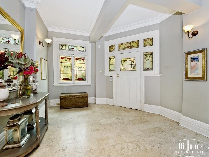 11 Wentworth Street, Point Piper NSW 2027