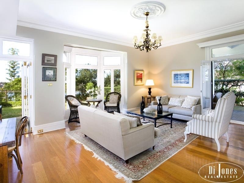 11 Wentworth Street, Point Piper NSW 2027