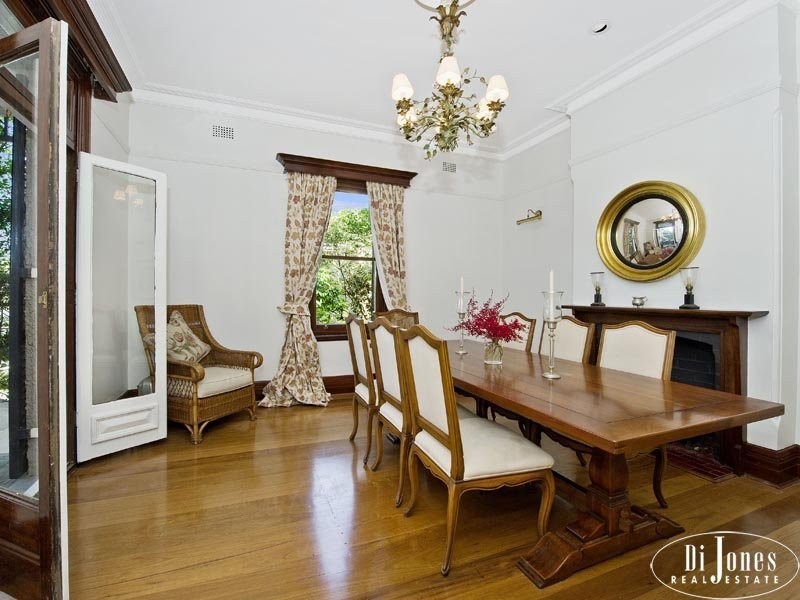 11 Wentworth Street, Point Piper NSW 2027