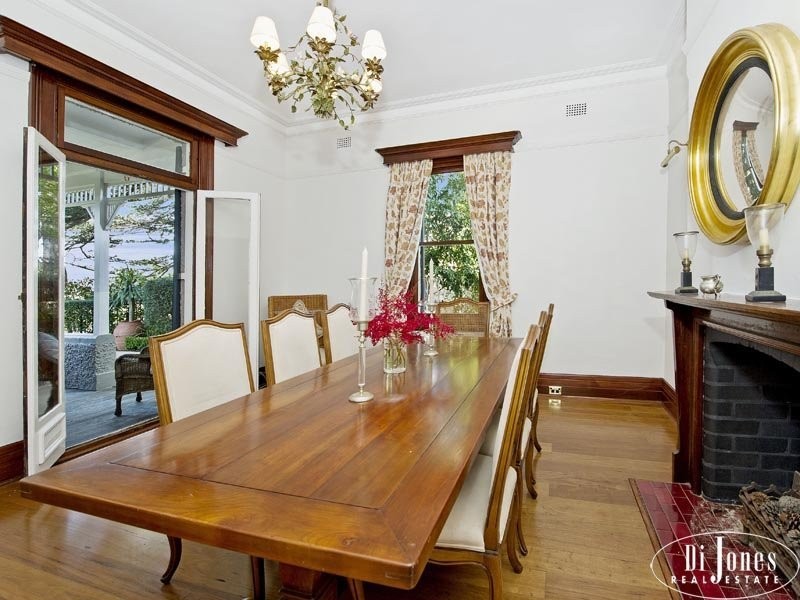 11 Wentworth Street, Point Piper NSW 2027