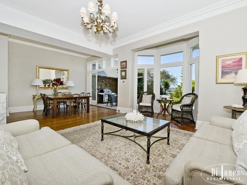 11 Wentworth Street, Point Piper NSW 2027